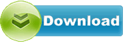 Download Flip PDF Corporate Edition 2.4.8.3